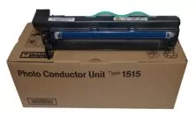 Ricoh Type 1515 Drum Unit 45K Pgs (411844)