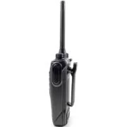 HYTERA PD505LF Φορητός ψηφιακός πομποδέκτης DPMR Ελεύθερης Χρήσης 3