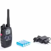 MIDLAND G7 PRO (PMR 446 & LPD Φορητός πομποδέκτης - Μονός) 2