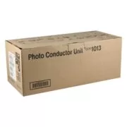 Ricoh Type 1013 Drum Unit 45K Pgs (411113, DMU24, T1013)