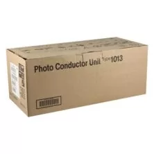 Ricoh Type 1013 Drum Unit 45K Pgs (411113, DMU24, T1013)