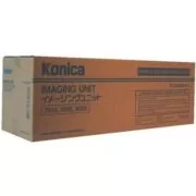 Konica Minolta 01XM Drum Unit Yellow for Minolta CF 1501 (950-473,950473)