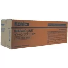 Konica Minolta 01XM Drum Unit Yellow for Minolta CF 1501 (950-473,950473)