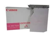 Canon CLC 300 toner cartridge magenta (1431A002)