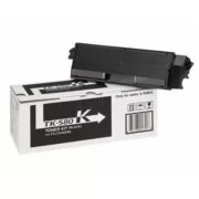 Kyocera TK-580K Toner Kit Black 3.5K (1T02KT0NL0, TK580K)