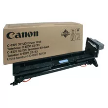 Canon C-EXV32/33 Drum Unit Συμβατό 140K Pgs (2772B003)