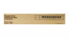 Ricoh Type 450 Drum Unit 120K Pgs (A1539510, 889603)
