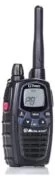 MIDLAND G7 PRO (PMR 446 & LPD Φορητός πομποδέκτης - Μονός) 1