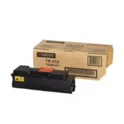 Kyocera TK-310 Toner Black (TK310, 1T02F80EUC)