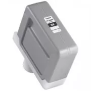Canon PFI-306BK Ink Tank Black (6657B001, PFI306BK)