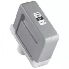 Canon PFI-306BK Ink Tank Black (6657B001, PFI306BK)