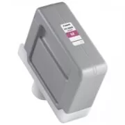 Canon PFI-306M Ink Tank Magenta (6659B001, PFI306M) 1