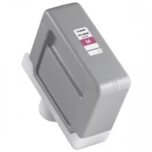 Canon PFI-306M Ink Tank Magenta (6659B001, PFI306M)