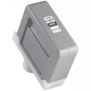 Canon PFI-306MBK Ink Tank Matte Black (6656B001, PFI306MBK)