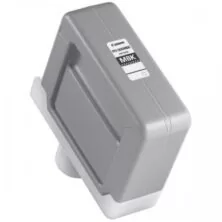 Canon PFI-306MBK Ink Tank Matte Black (6656B001, PFI306MBK)