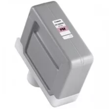 Canon PFI-306PM Ink Tank Photo Magenta (6662B001, PFI306PM)