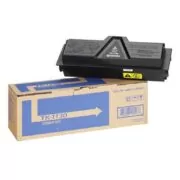 Kyocera TK-1130 Toner Laser Εκτυπωτή Μαύρο 3000 Σελίδων (1T02MJ0NLC) 1