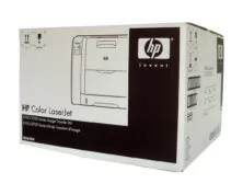 Hp transfer belt Q3658A