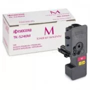 Magenta
