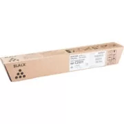 Ricoh MP C2551E Toner Black 842061 10000pgs 1