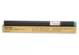 Ricoh Type 1160W Toner Black 2.2K Pgs (888029) 1