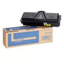Kyocera TK-1140 Toner Black (1T02ML0NL0, TK1140)