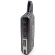 HYTERA PD365LF Φορητός ψηφιακός πομποδέκτης UHF DPMR Ελεύθερης Χρήσης 2
