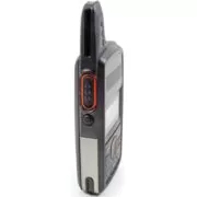 HYTERA PD365LF Φορητός ψηφιακός πομποδέκτης UHF DPMR Ελεύθερης Χρήσης 3