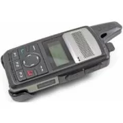 HYTERA PD365LF Φορητός ψηφιακός πομποδέκτης UHF DPMR Ελεύθερης Χρήσης 7