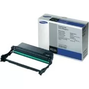 Samsung MLT-R116 Drum Unit Black 9K (SV134A) 1 Samsung MLT-R116 Drum Unit Black 9K (SV134A)