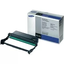 Samsung MLT-R116 Drum Unit Black 9K (SV134A)