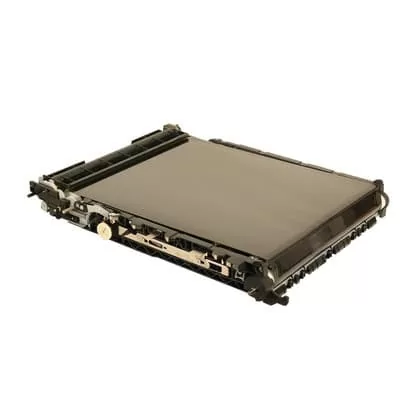 Konica Minolta Bizhub C451/C550/C650 Transfer Belt (A00JR71400) 3 Konica Minolta Bizhub C451/C550/C650 Transfer Belt (A00JR71400)