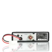 ALAN 78 PLUS MULTI B CB Πομποδέκτης αυτοκινήτου (AM,FM) 6