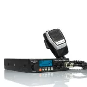 ALAN 78 PLUS MULTI B CB Πομποδέκτης αυτοκινήτου (AM,FM) 4