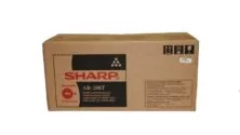 Sharp AR-208T Original Toner Black