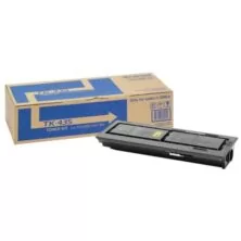 Kyocera TK-435 Toner Black (1T02KH0NL0,TK435)