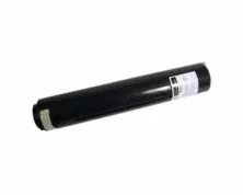 Panasonic DQ-TU15E DP2310/2330/3010/3030 Toner Black Συμβατό 10K Pgs