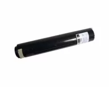Panasonic DQ-TU15E DP2310/2330/3010/3030 Toner Black Συμβατό 10K Pgs