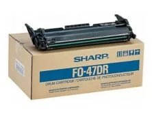 Sharp FO-47DR Drum Unit