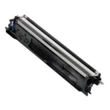 Ricoh MP C2800 D0293025 Developer Unit Magenta (D029-3025)