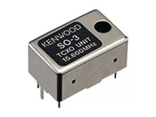 KENWOOD SO-3 (SO3)
