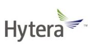 Hytera