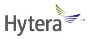 Hytera