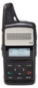 HYTERA PD365LF Φορητός ψηφιακός πομποδέκτης UHF DPMR Ελεύθερης Χρήσης 1