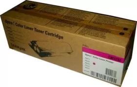 Lexmark 1361212 Toner Magenta 4K 2 Lexmark 1361212 Toner Magenta 4K 1