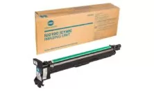 Konica Minolta IU210C Bizhub C240/C250/C252 Drum Unit Cyan (4062503)