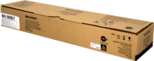 Sharp MX-560GT Toner Black