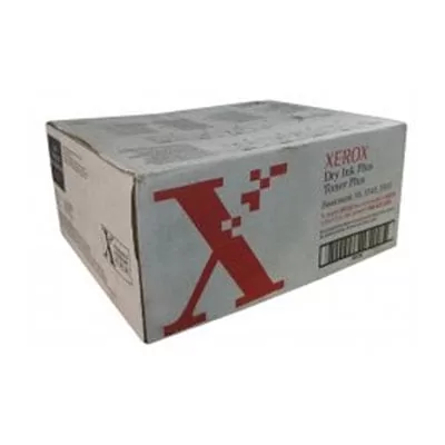 Xerox 6R726 Black Toner Cartridges 2-Pack (60k Pages) 3 Xerox 6R726 Black Toner Cartridges 2-Pack (60k Pages)