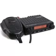 ALBRECHT ΑΕ 6110 CB Πομποδέκτης Αυτοκινήτου (AM,FM) 7