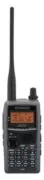 KENWOOD TH-D72E Dual Band VHF/UHF Φορητός πομποδέκτης